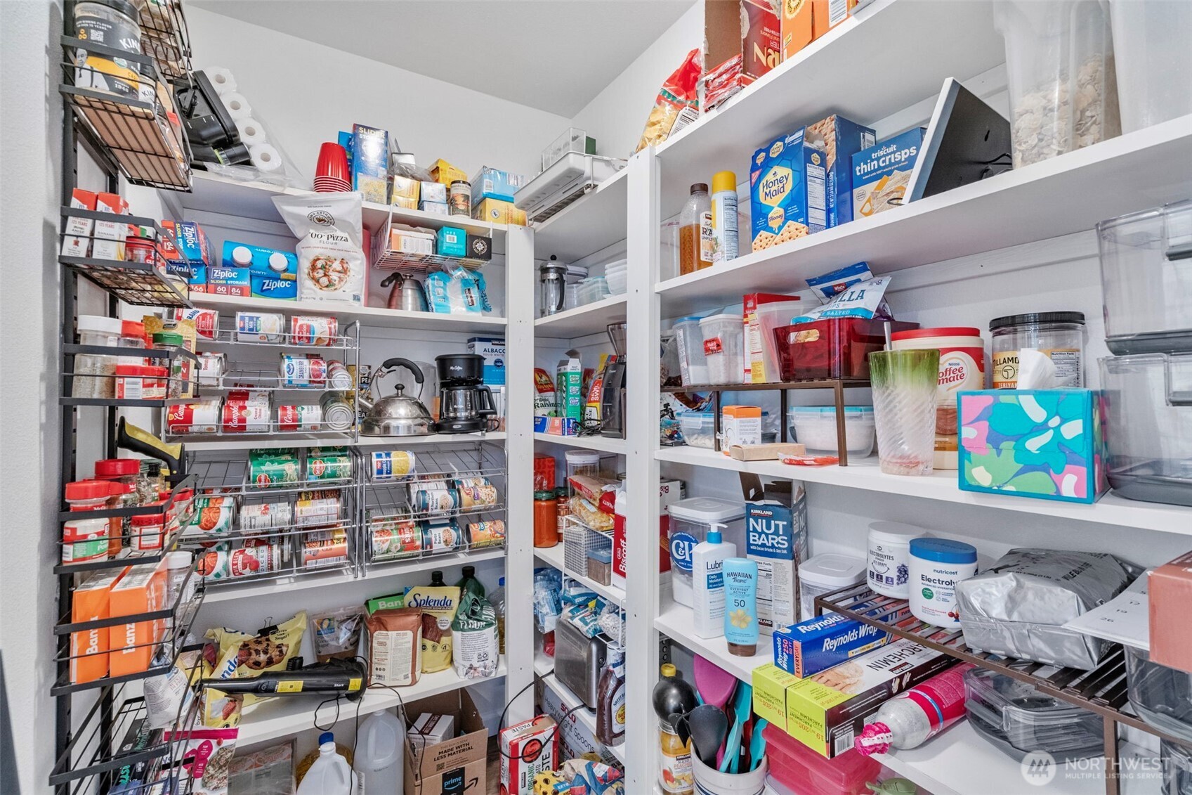 135 Northridge Drive , Centralia, WA 98531