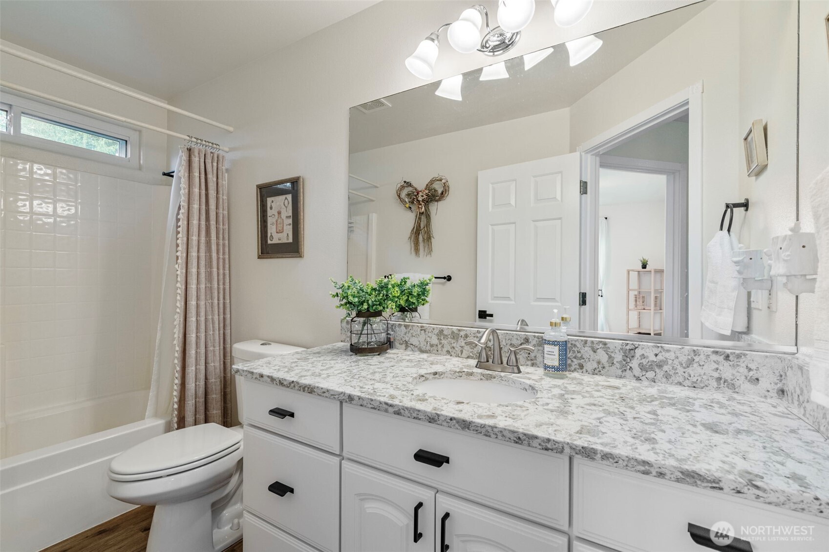 135 Northridge Drive , Centralia, WA 98531