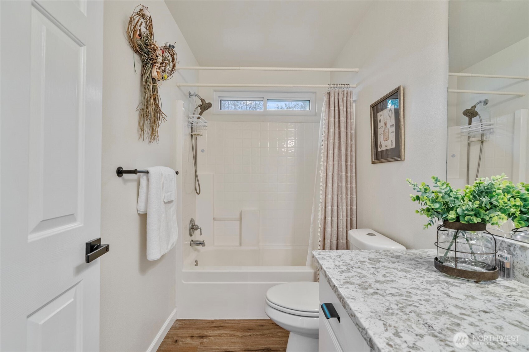 135 Northridge Drive , Centralia, WA 98531