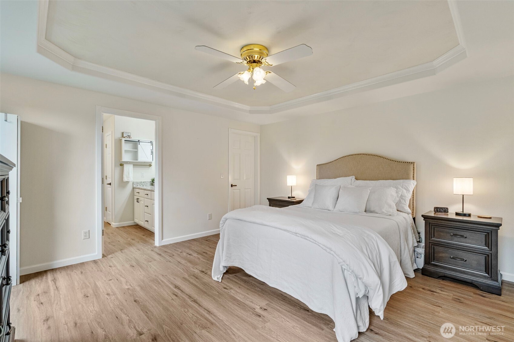 135 Northridge Drive , Centralia, WA 98531