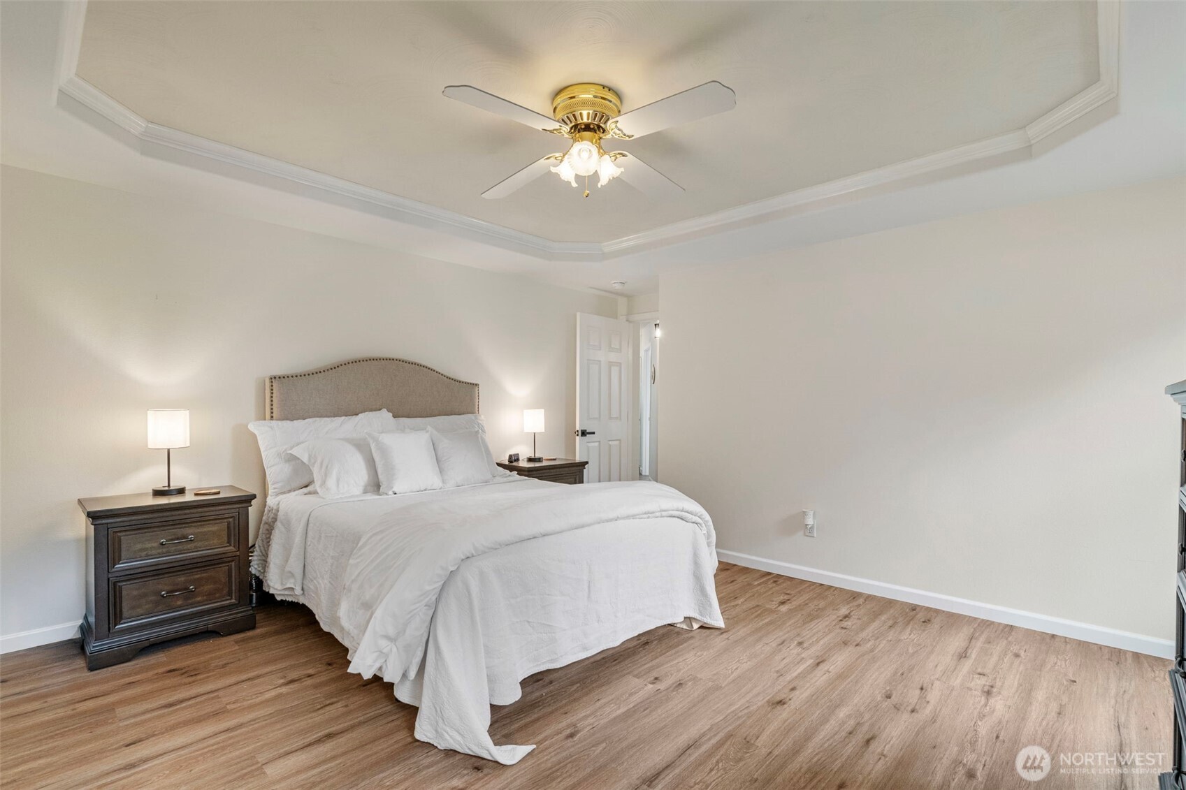 135 Northridge Drive , Centralia, WA 98531