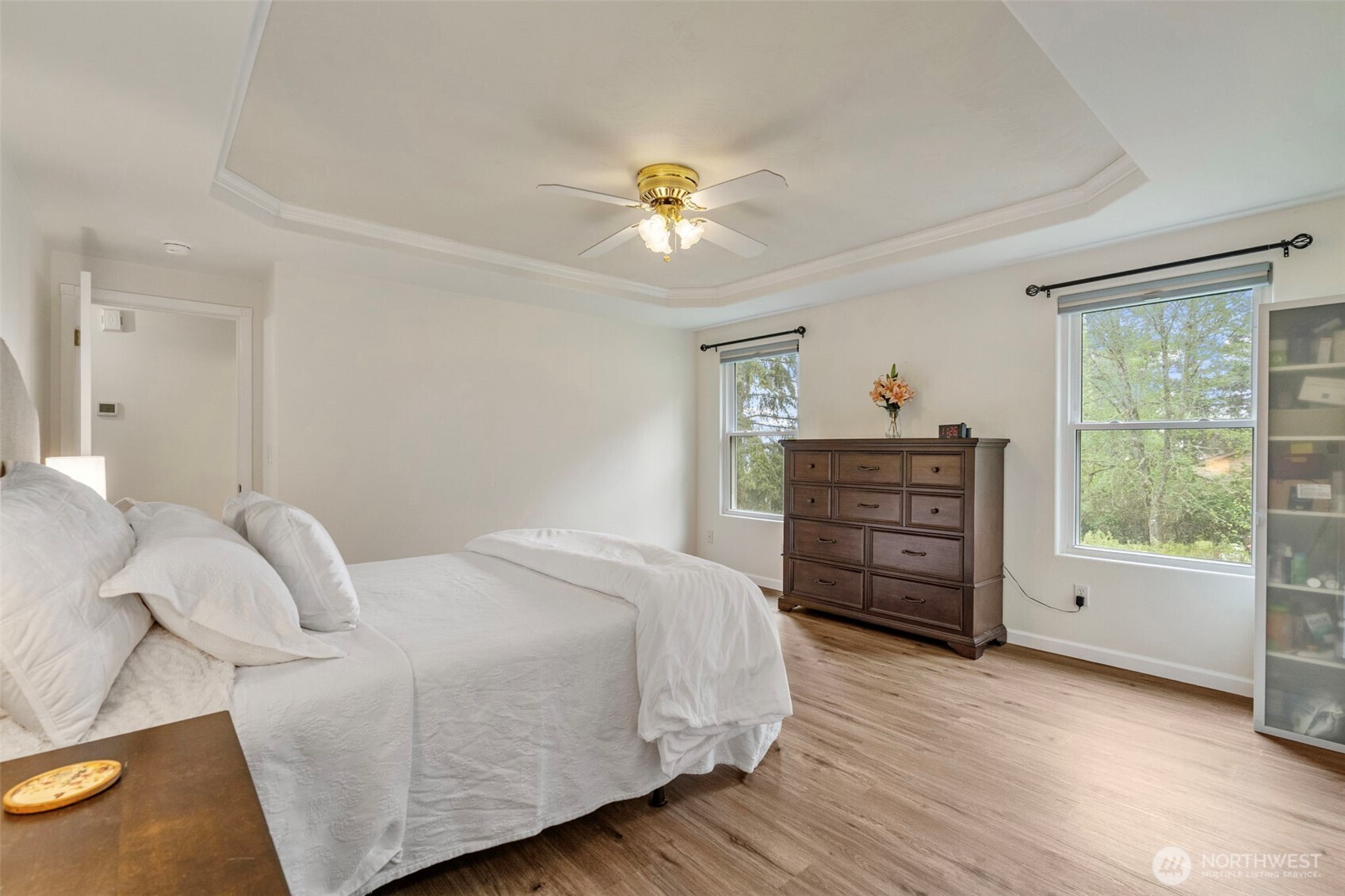 135 Northridge Drive , Centralia, WA 98531