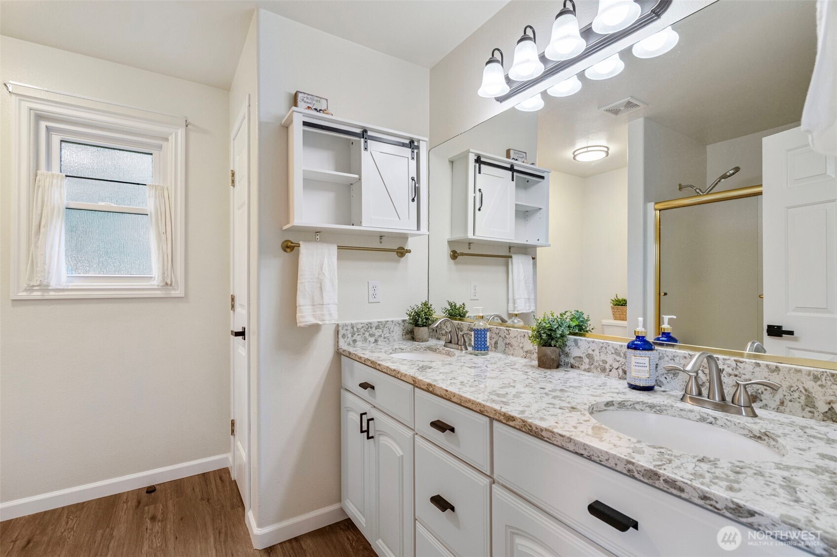 135 Northridge Drive , Centralia, WA 98531