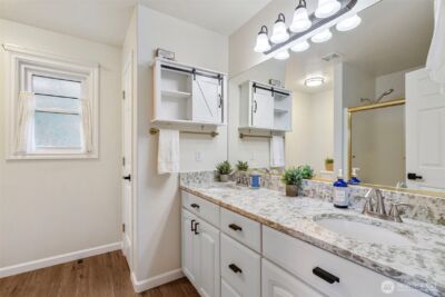 135 Northridge Drive , Centralia, WA 98531 - Photo 26