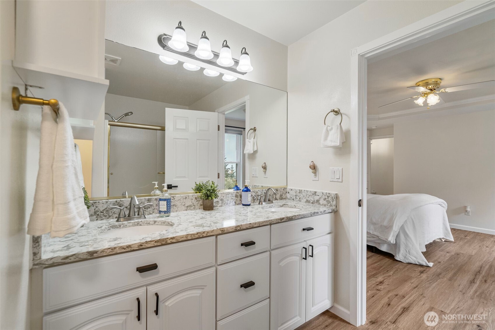 135 Northridge Drive , Centralia, WA 98531