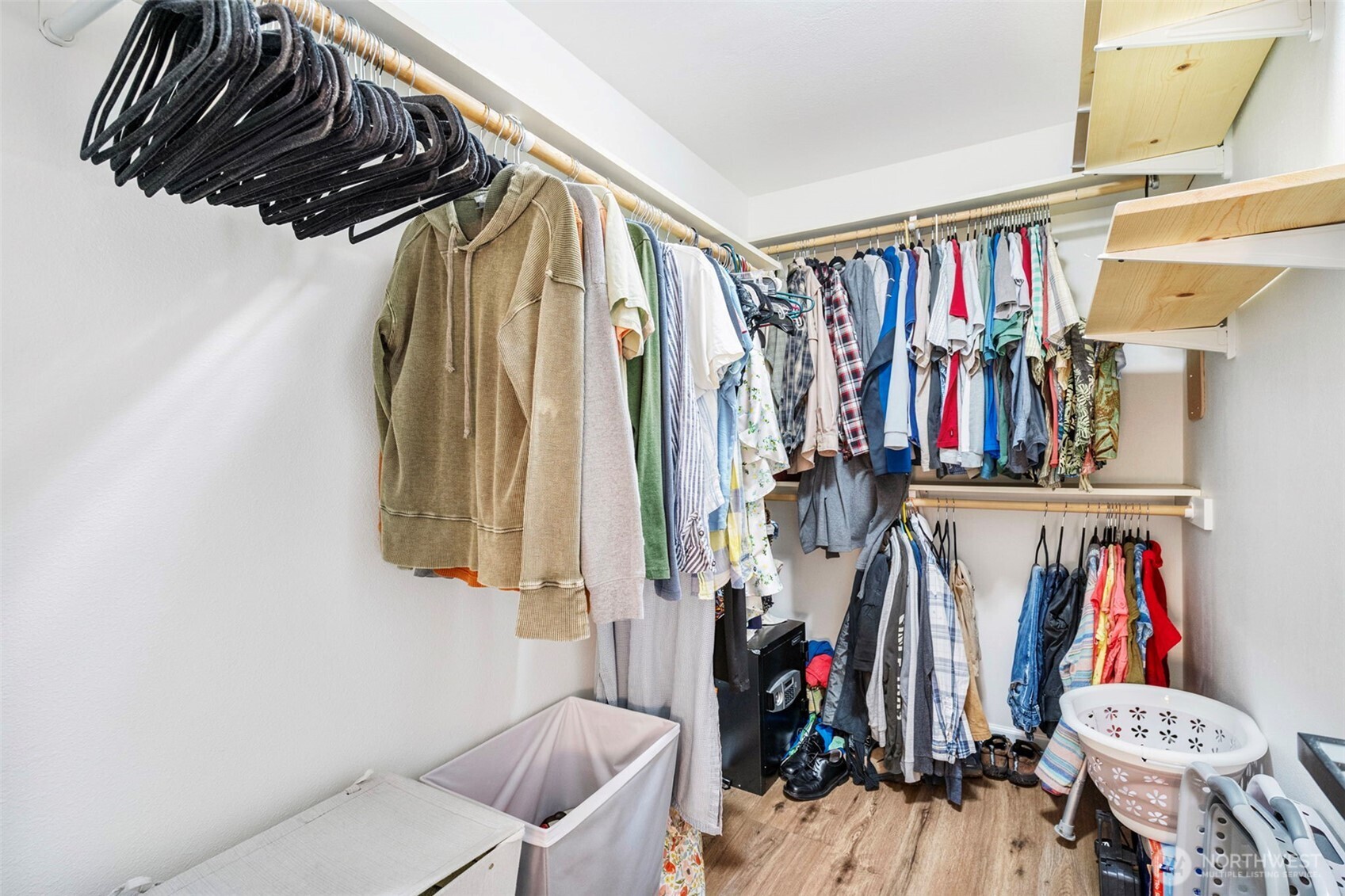 135 Northridge Drive , Centralia, WA 98531