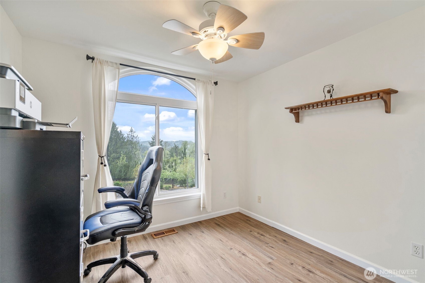 135 Northridge Drive , Centralia, WA 98531