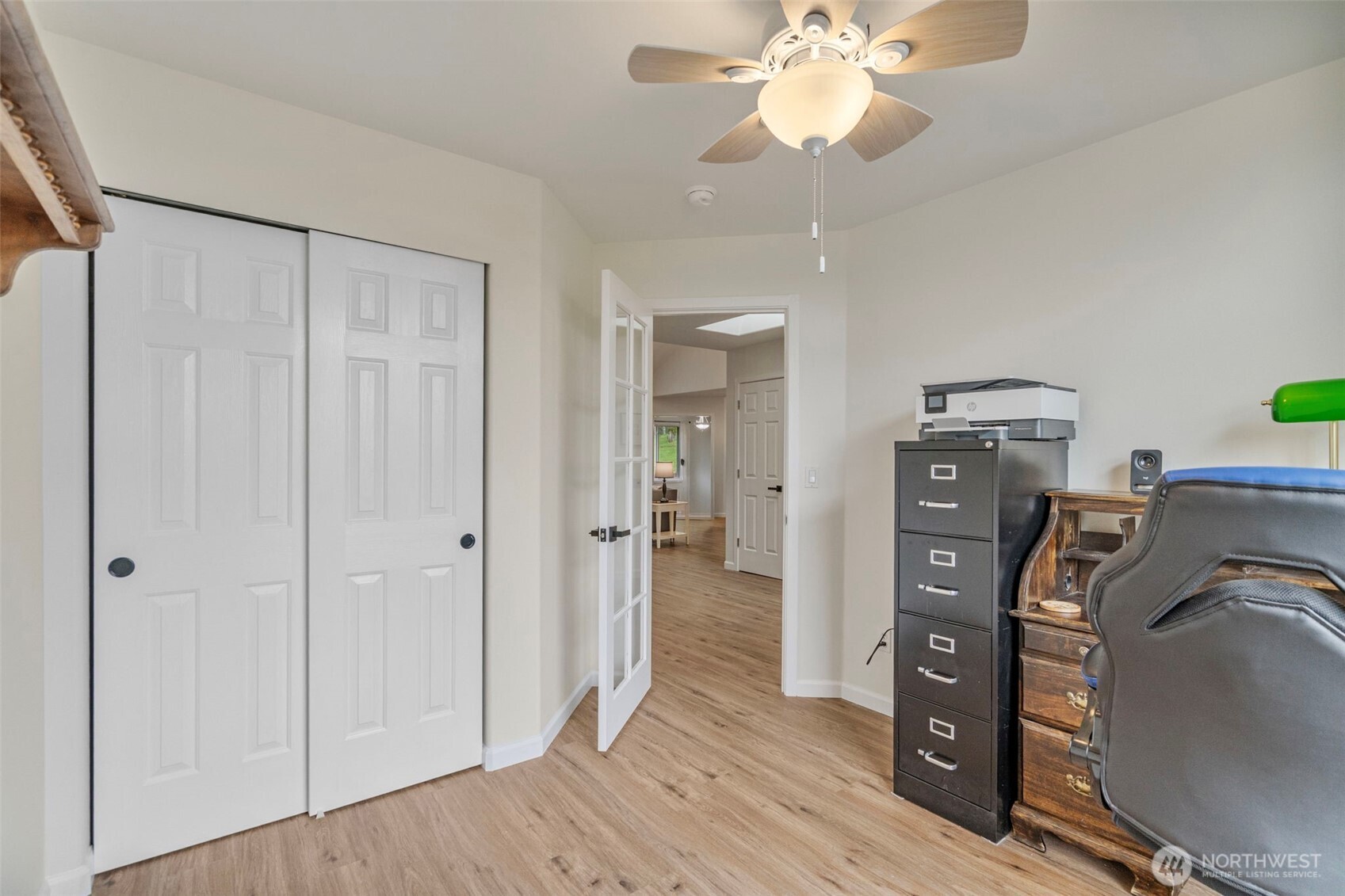 135 Northridge Drive , Centralia, WA 98531