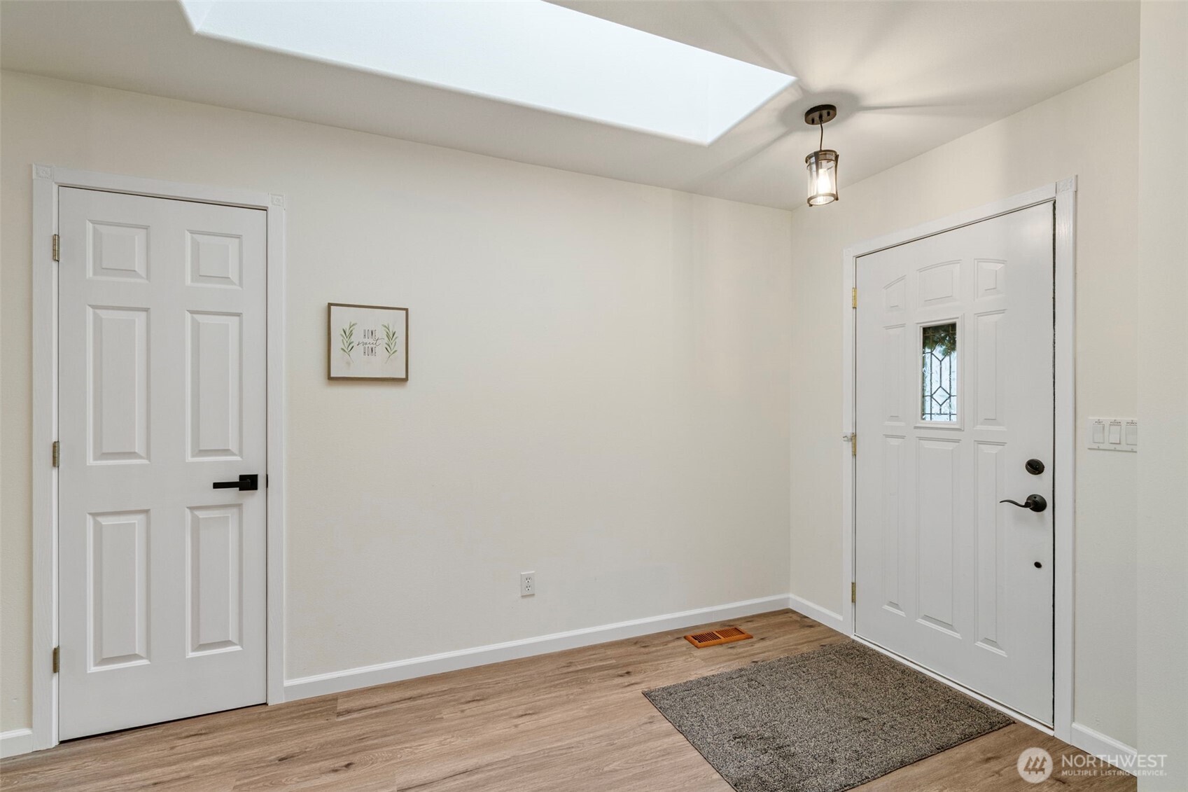 135 Northridge Drive , Centralia, WA 98531