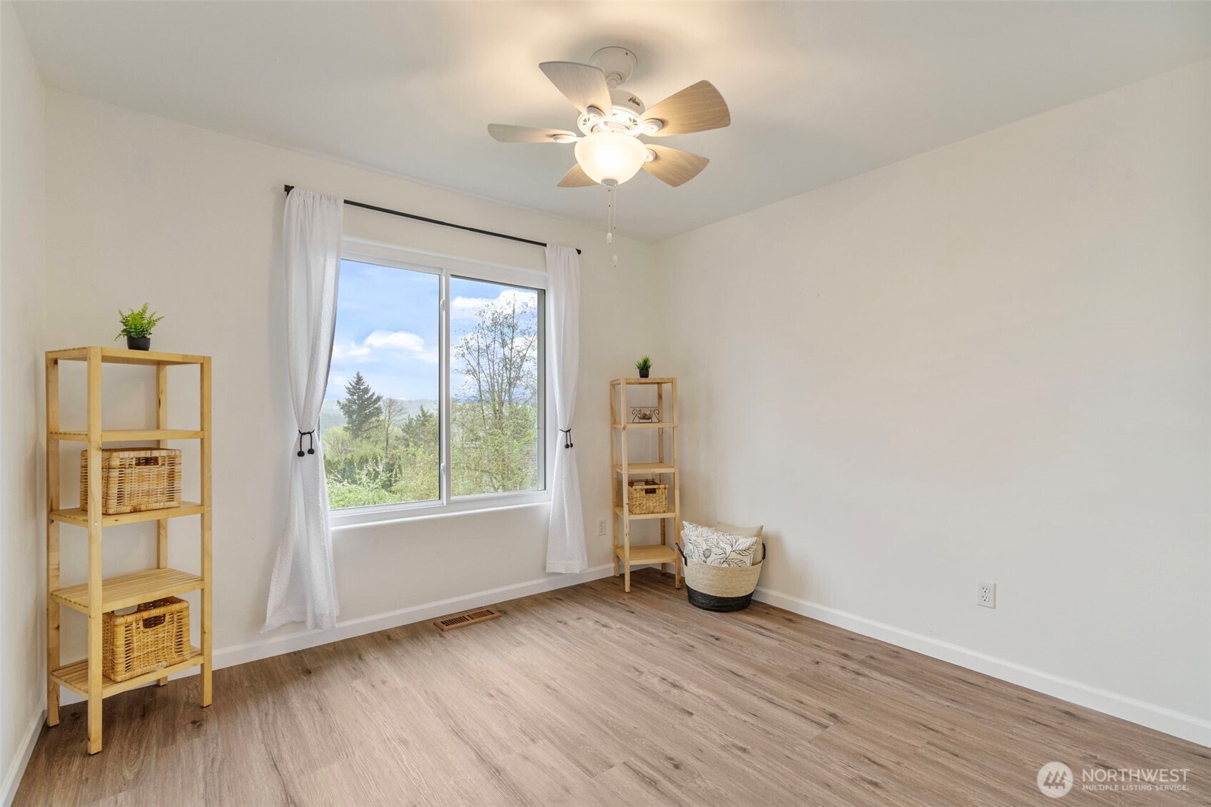 135 Northridge Drive , Centralia, WA 98531