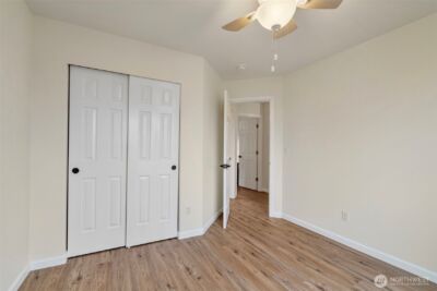 135 Northridge Drive , Centralia, WA 98531 - Photo 32