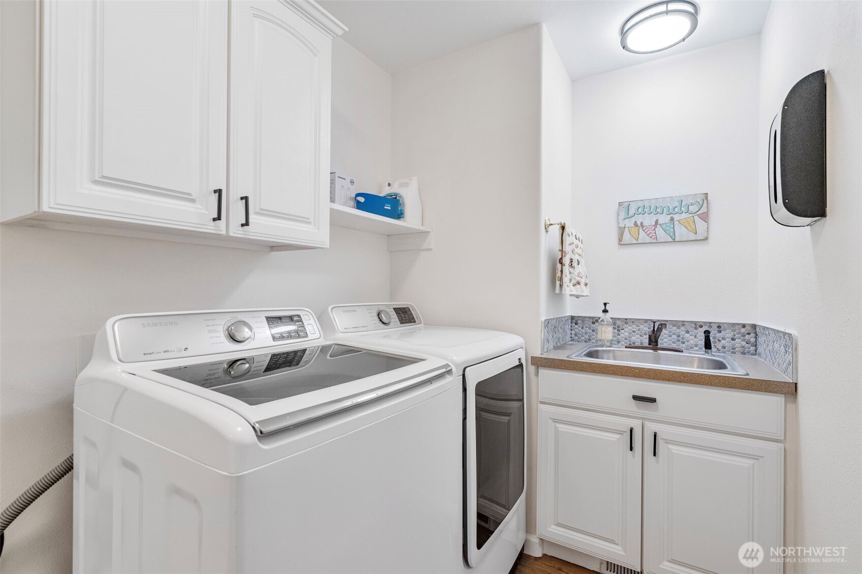 135 Northridge Drive , Centralia, WA 98531