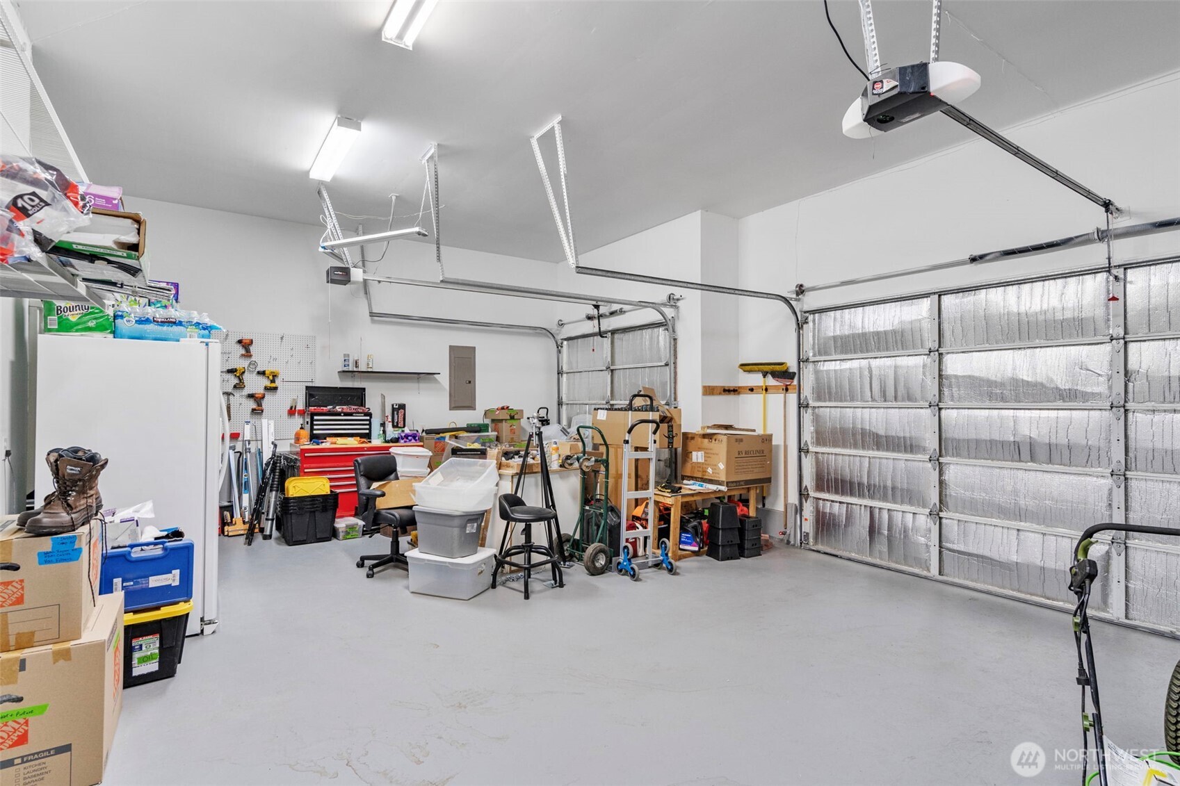 135 Northridge Drive , Centralia, WA 98531