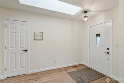 135 Northridge Drive , Centralia, WA 98531 - Photo 4