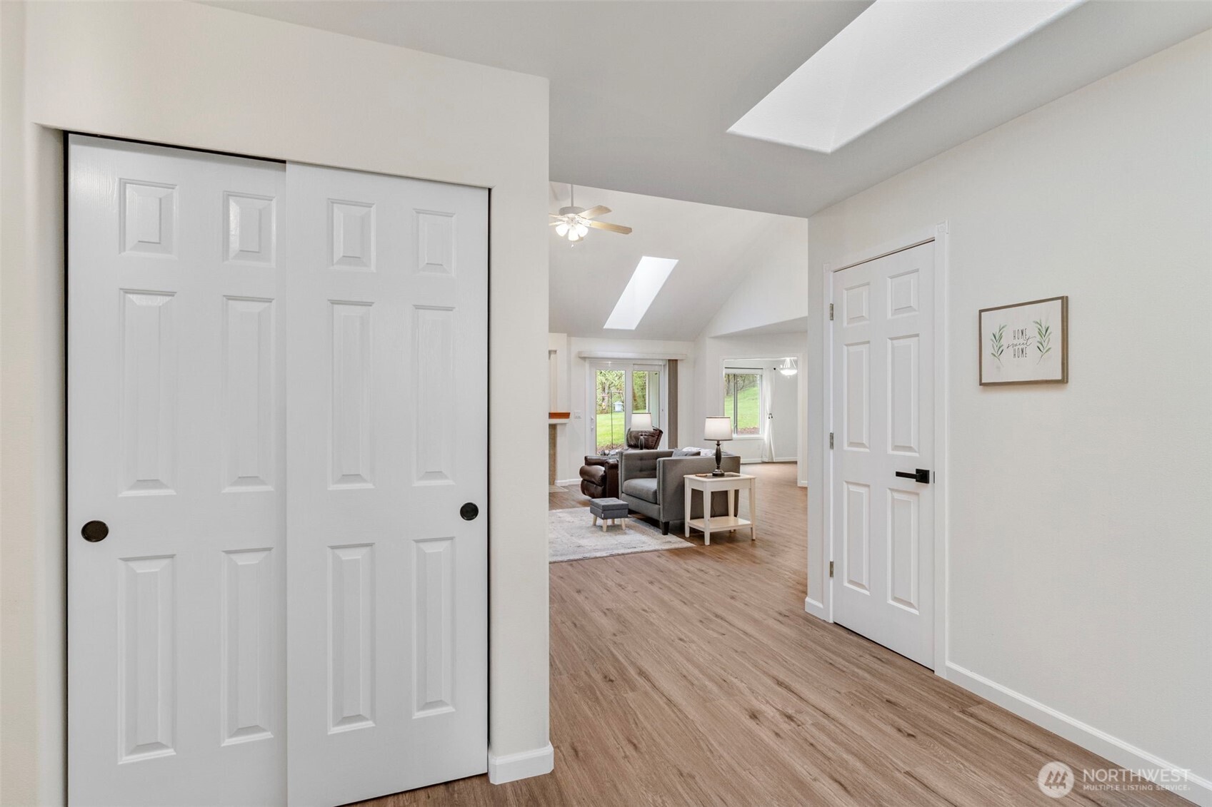 135 Northridge Drive , Centralia, WA 98531