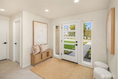 319 NW 87th Street , Seattle, WA 98117 - Photo 11