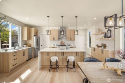 319 NW 87th Street , Seattle, WA 98117 - Photo 14