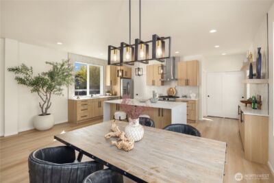 319 NW 87th Street , Seattle, WA 98117 - Photo 16