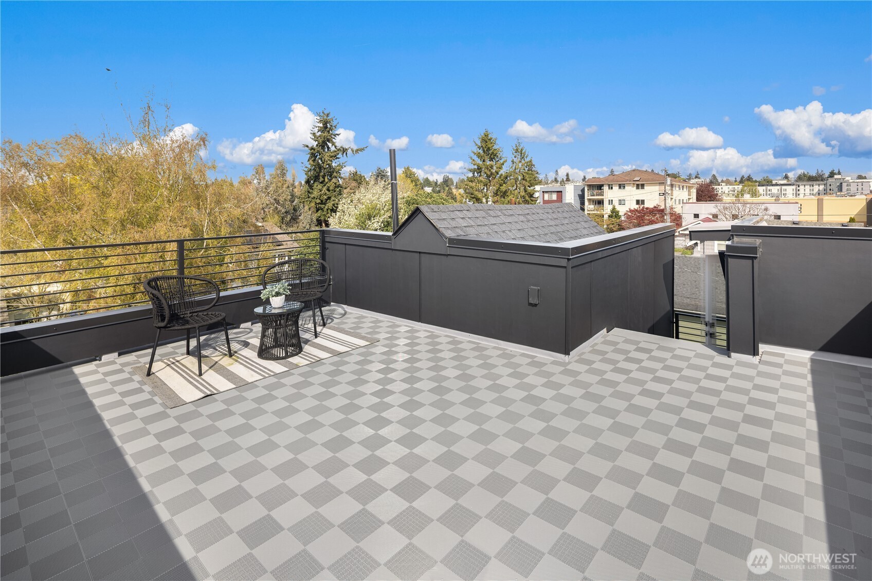 319 NW 87th Street , Seattle, WA 98117