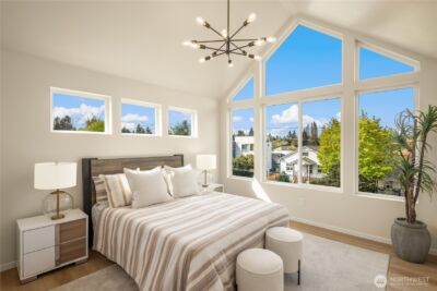 319 NW 87th Street , Seattle, WA 98117 - Photo 9