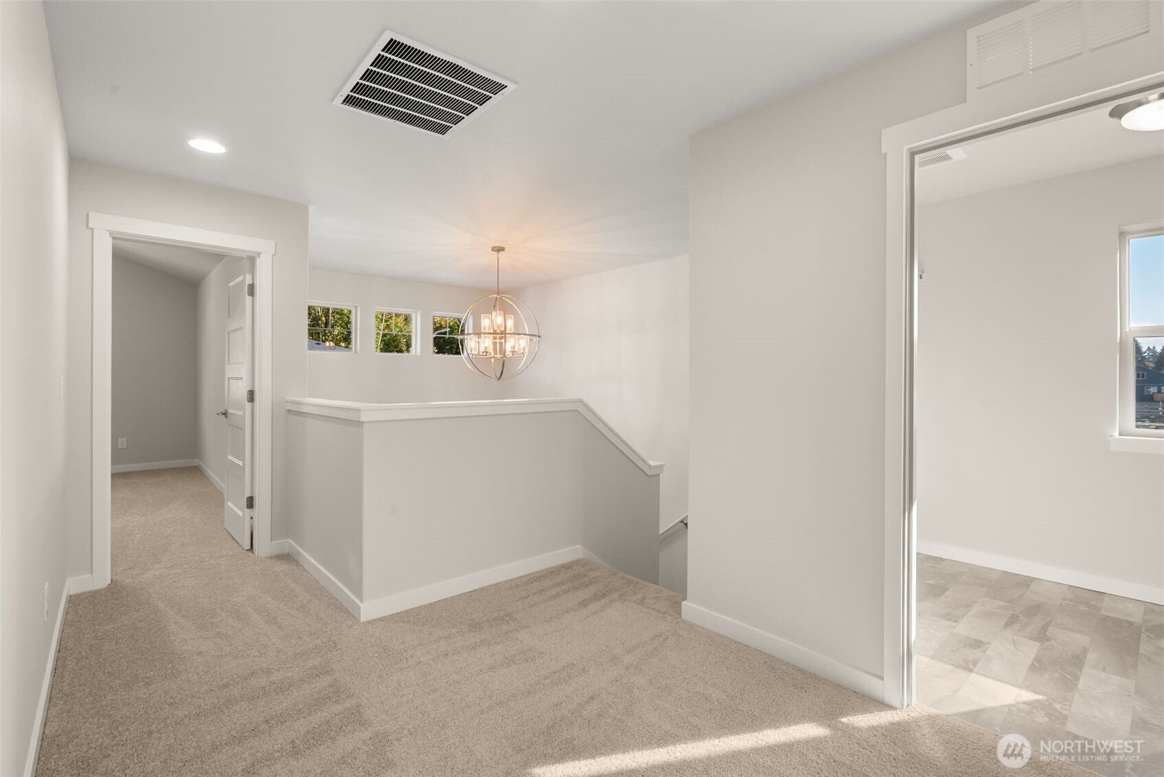 7369 Mirasett Street SW, Tumwater, WA 98512