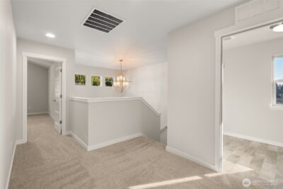 7369 Mirasett Street SW, Tumwater, WA 98512 - Photo 13