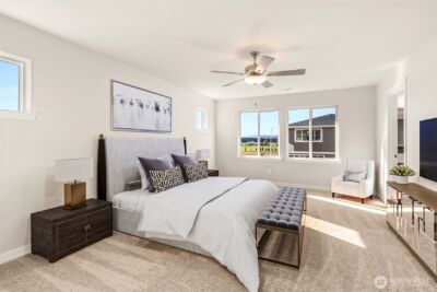 7369 Mirasett Street SW, Tumwater, WA 98512 - Photo 14