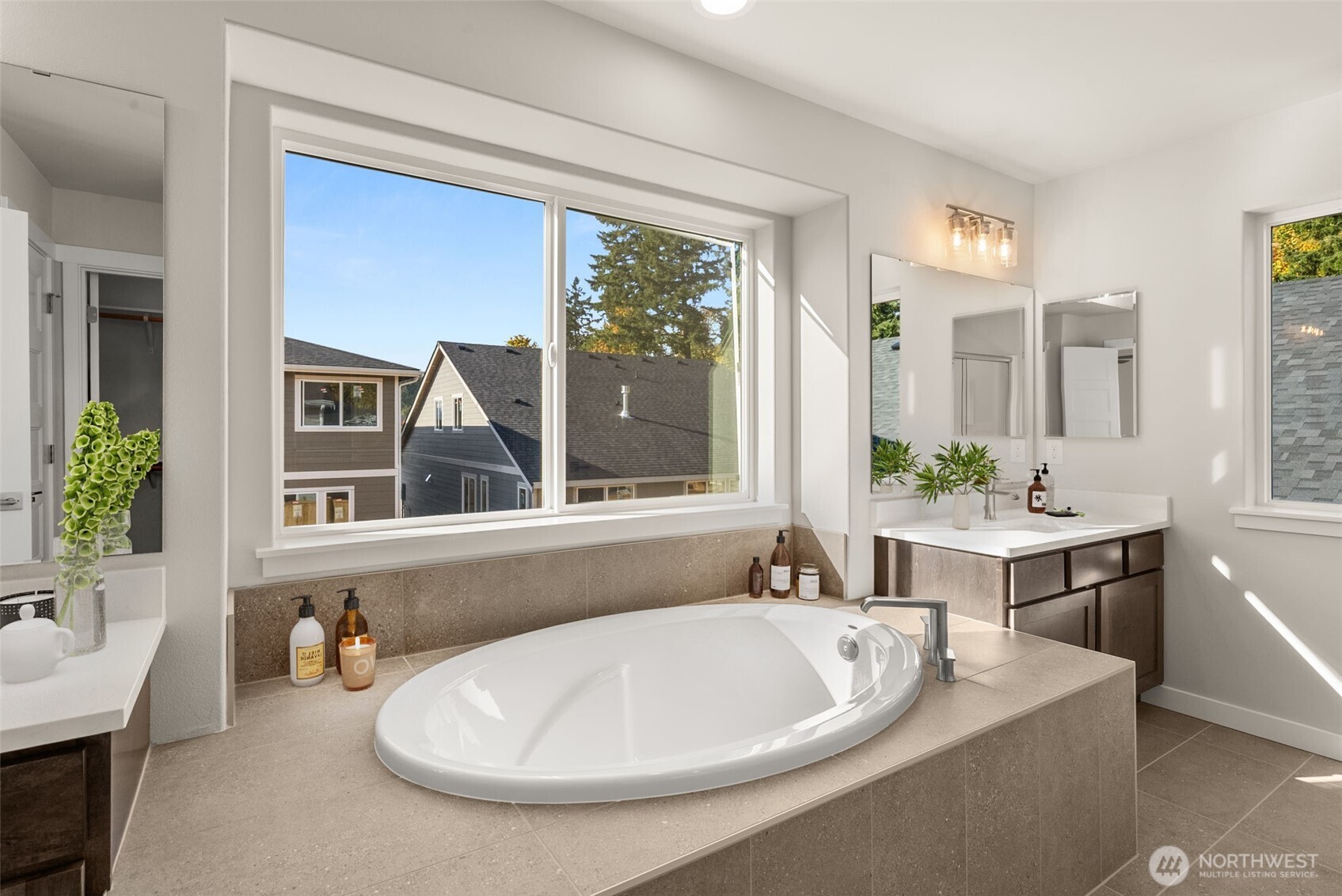 7369 Mirasett Street SW, Tumwater, WA 98512