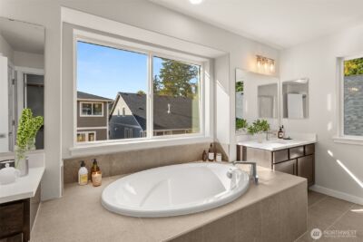 7369 Mirasett Street SW, Tumwater, WA 98512 - Photo 15