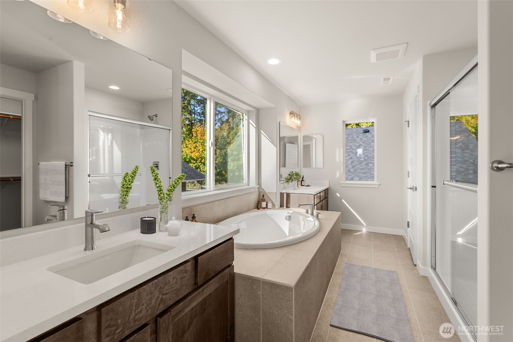 7369 Mirasett Street SW, Tumwater, WA 98512