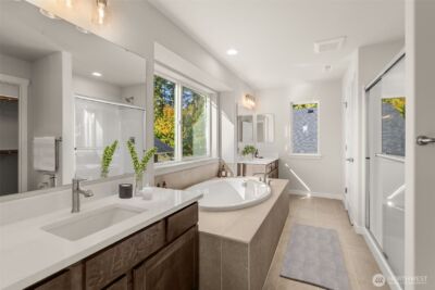 7369 Mirasett Street SW, Tumwater, WA 98512 - Photo 16