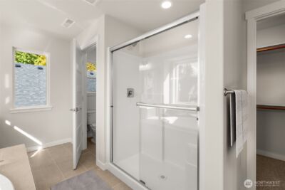 7369 Mirasett Street SW, Tumwater, WA 98512 - Photo 17