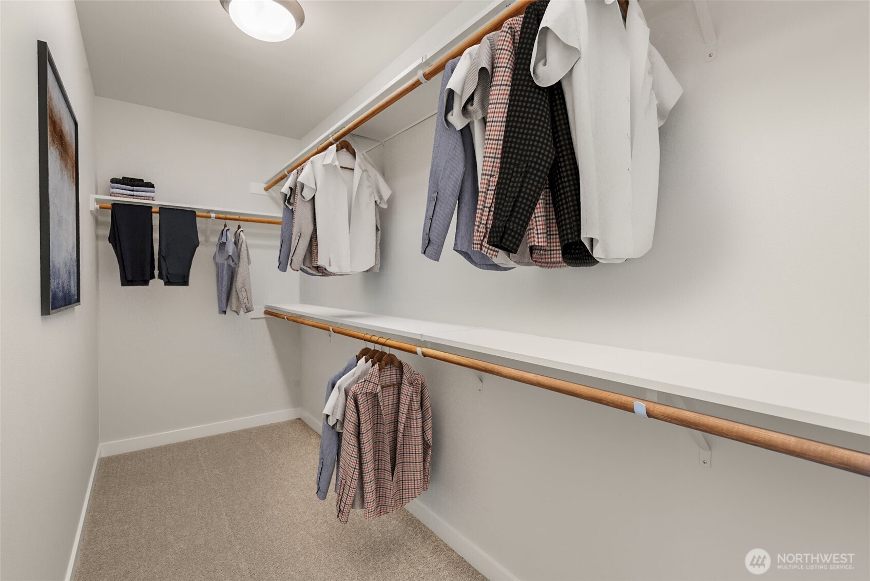 7369 Mirasett Street SW, Tumwater, WA 98512