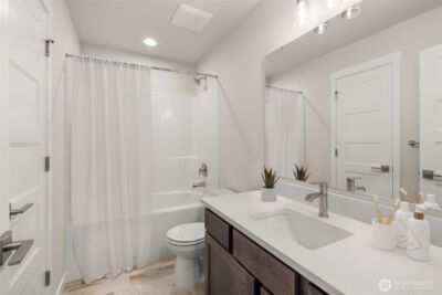 7369 Mirasett Street SW, Tumwater, WA 98512 - Photo 22