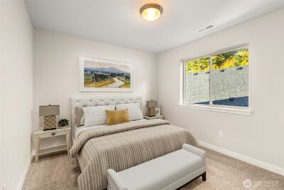 7369 Mirasett Street SW, Tumwater, WA 98512 - Photo 23