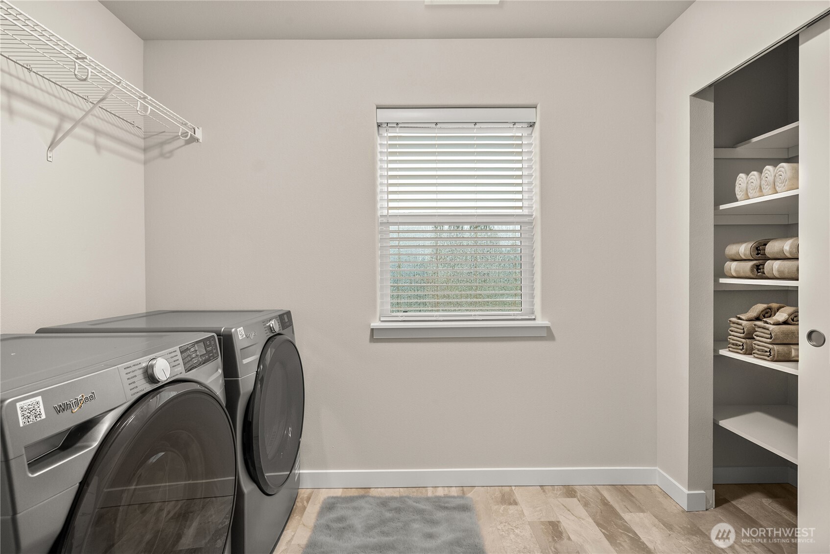 7369 Mirasett Street SW, Tumwater, WA 98512