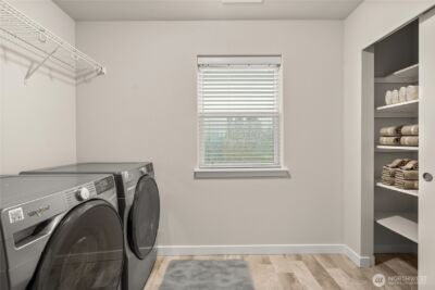 7369 Mirasett Street SW, Tumwater, WA 98512 - Photo 24