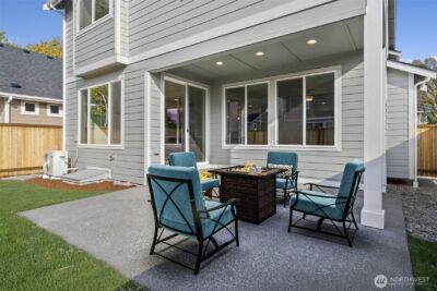 7369 Mirasett Street SW, Tumwater, WA 98512 - Photo 26