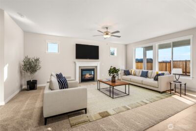 7369 Mirasett Street SW, Tumwater, WA 98512 - Photo 3