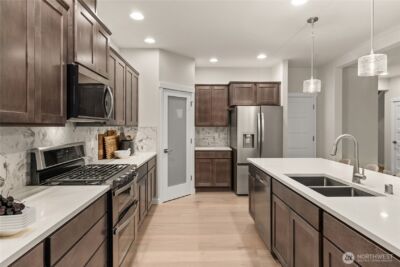 7369 Mirasett Street SW, Tumwater, WA 98512 - Photo 9