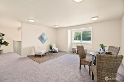 7375 Mirasett Street SW, Tumwater, WA 98512 - Photo 12