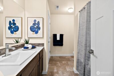 7375 Mirasett Street SW, Tumwater, WA 98512 - Photo 13