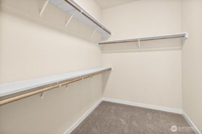 7375 Mirasett Street SW, Tumwater, WA 98512 - Photo 10