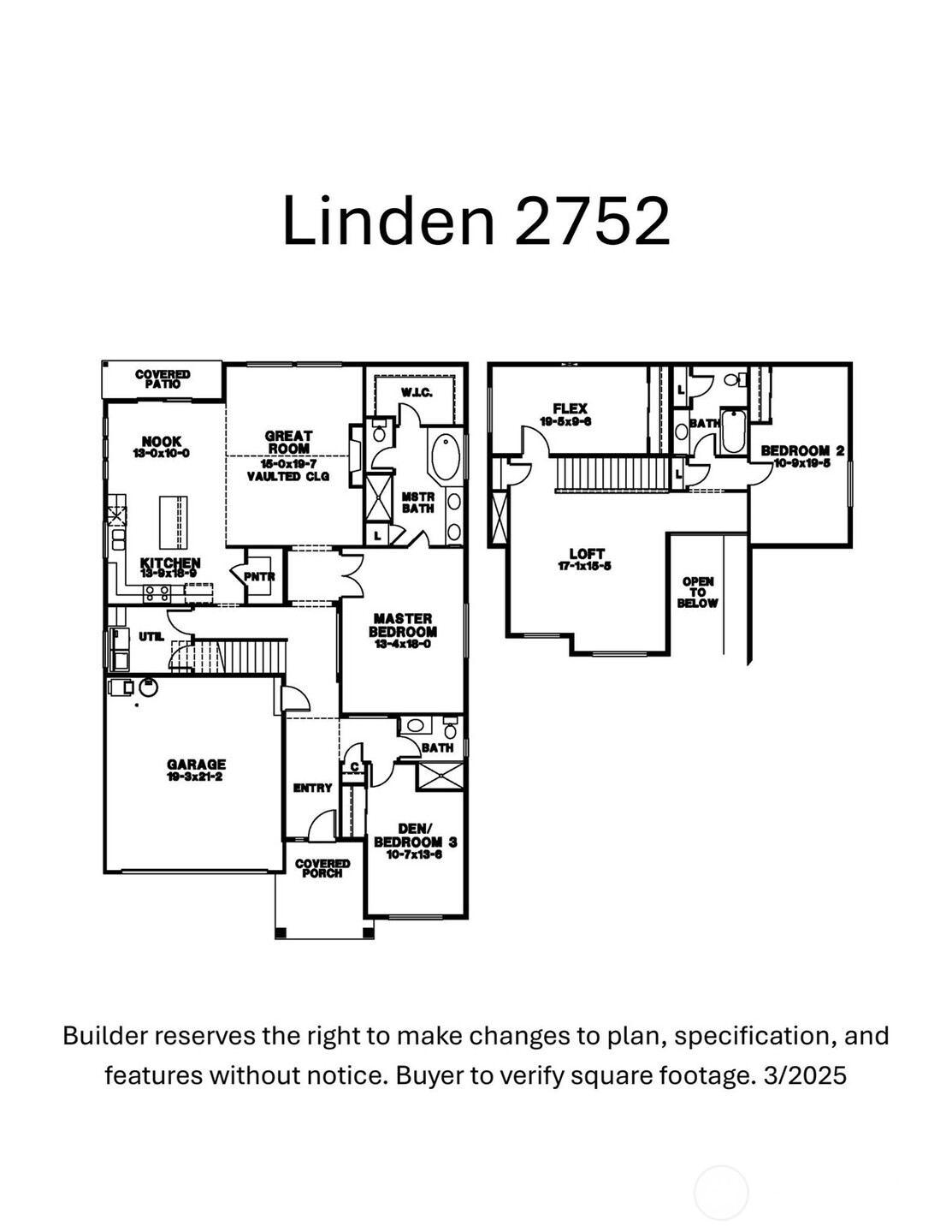 7375 Mirasett Street SW, Tumwater, WA 98512