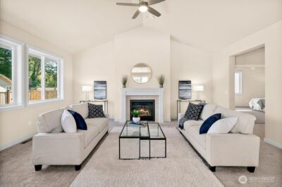 7375 Mirasett Street SW, Tumwater, WA 98512 - Photo 3