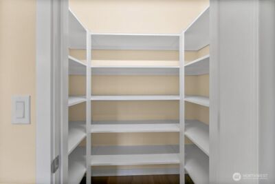 7375 Mirasett Street SW, Tumwater, WA 98512 - Photo 6