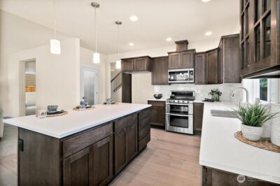 7375 Mirasett Street SW, Tumwater, WA 98512 - Photo 7