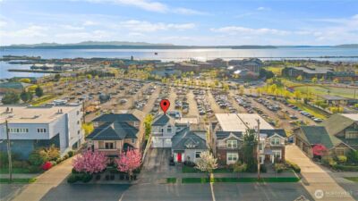 1930 Grand Avenue #2, Everett, WA 98201 - Photo 2