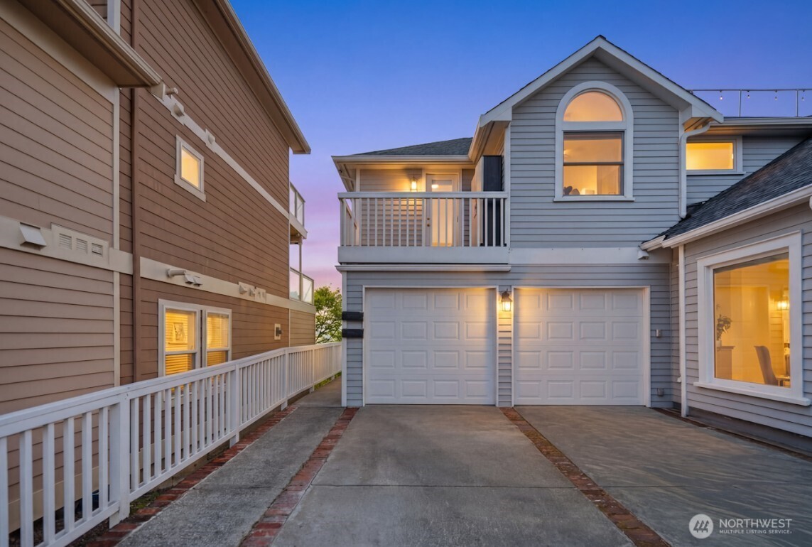 1930 Grand Avenue #2, Everett, WA 98201