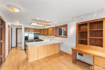 1930 Grand Avenue #2, Everett, WA 98201 - Photo 12